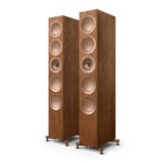 KEF R11 Meta - Ảnh 3