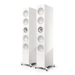 KEF R11 Meta - Ảnh 2