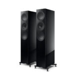 KEF R7 Meta
