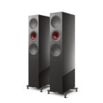 KEF R7 Meta - Ảnh 4