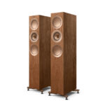 KEF R7 Meta - Ảnh 3
