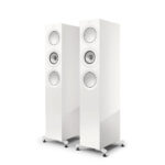 KEF R7 Meta - Ảnh 2
