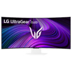 LG UltraGear OLED 39GX90SA-W - Ảnh 13