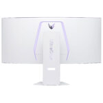 LG UltraGear OLED 39GX90SA-W - Ảnh 15