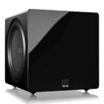 Loa Subwoofer SVS 3000 MICRO R | Evolution
