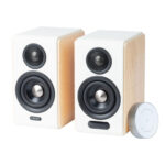 Edifier S880DB MKII