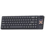 Iqunix Magi65 Pro - Ảnh 2