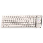 Iqunix Magi65 Pro