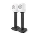 KEF S-LUXE Floor Stand