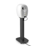KEF S-LUXE Floor Stand - Ảnh 3