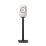 KEF S-LUXE Floor Stand - Ảnh 4