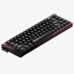 Mikit Meet68 Ultra - Ảnh 5