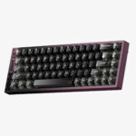 Mikit Meet68 Ultra - Ảnh 6