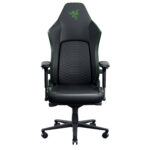 Razer Iskur V2 NewGen