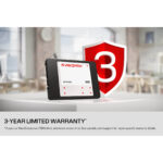 Sandisk 320 SATA 2.5 - Ảnh 7