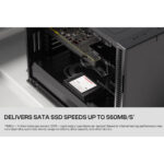 Sandisk 520 SATA 2.5 - Ảnh 3