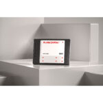 Sandisk 520 SATA 2.5 - Ảnh 7