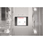 Sandisk 520 SATA 2.5 - Ảnh 8