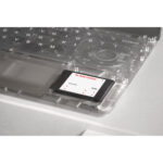 Sandisk 520 SATA 2.5 - Ảnh 9