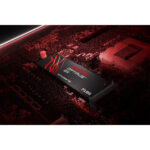 Sandisk Optimus GX 7100 NVME SSD - Ảnh 4