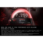 Sandisk Optimus GX 7100 NVME SSD - Ảnh 5