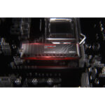 Sandisk Optimus GX Pro 850X NVME SSD - Ảnh 4