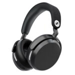 Sennheiser Momentum 5 Wireless - Ảnh 3