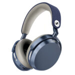 Sennheiser Momentum 5 Wireless