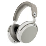 Sennheiser Momentum 5 Wireless - Ảnh 2