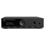 SMSL D100 Desktop DAC & Headphone Amplifier - Ảnh 2