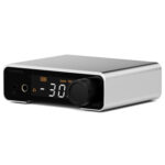Topping DX1 II - Ảnh 2