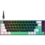 Razer Reclusa X Mini 65