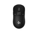 Logitech Pro X3 Superstrike