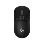 Logitech Pro X3 Superstrike