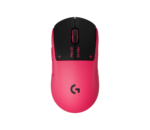 Logitech Pro X3 Superstrike - Ảnh 5