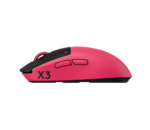 Logitech Pro X3 Superstrike - Ảnh 6