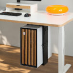 Giá treo CPU HyperWork CPH01