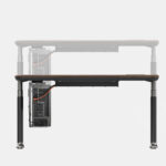 Giá treo CPU HyperWork CPH01 - Ảnh 5