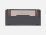 IQUNIX Fox75 Custom Aluminum - Ảnh 7