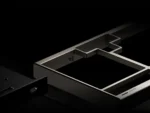 IQUNIX Fox75 Custom Aluminum - Ảnh 2