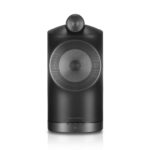 Bowers & Wilkins Formation Duo - Ảnh 2