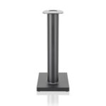 Bowers & Wilkins Formation Duo Stands - Ảnh 2