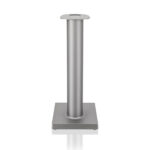 Bowers & Wilkins Formation Duo Stands