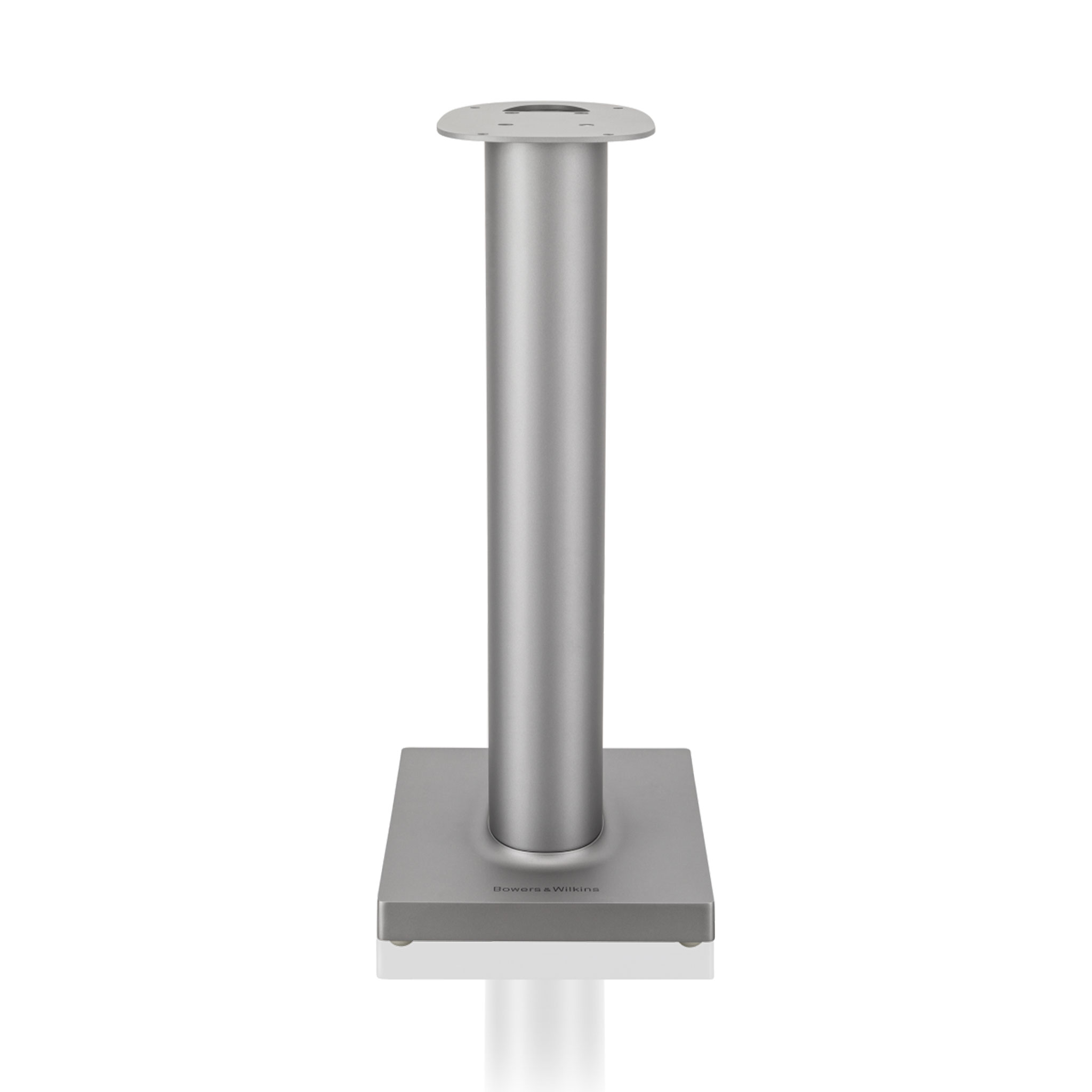 Bowers & Wilkins Formation Duo Stands - AZ Audio and Game Store Bowers & Wilkins Formation Duo Stands - Ảnh 1