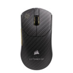 Corsair Sabre V2 Pro Gumayusi Edition