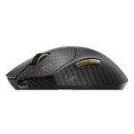 Corsair Sabre V2 Pro Gumayusi Edition - Ảnh 2