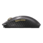 Corsair Sabre V2 Pro Gumayusi Edition - Ảnh 3