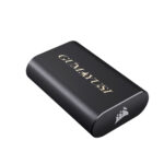 Corsair Sabre V2 Pro Gumayusi Edition - Ảnh 4