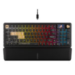 Corsair Vanguard Pro 96 Gumayusi Edition