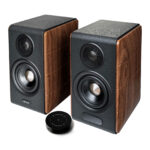 Edifier S880DB MKII - Ảnh 2